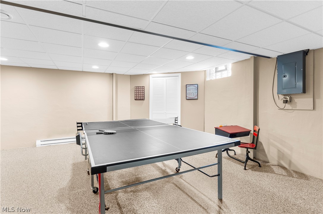 102 Hilltop Boulevard Canfield OH 44406