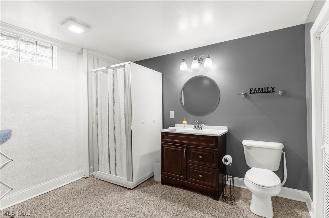 102 Hilltop Boulevard Canfield OH 44406