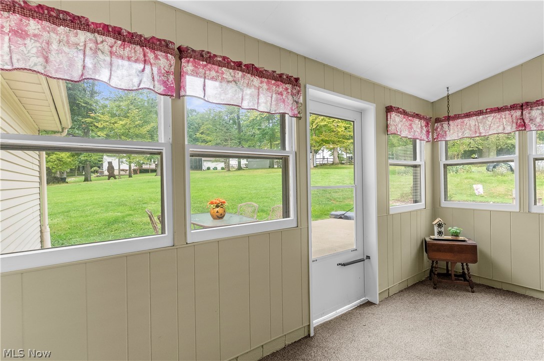 102 Hilltop Boulevard Canfield OH 44406