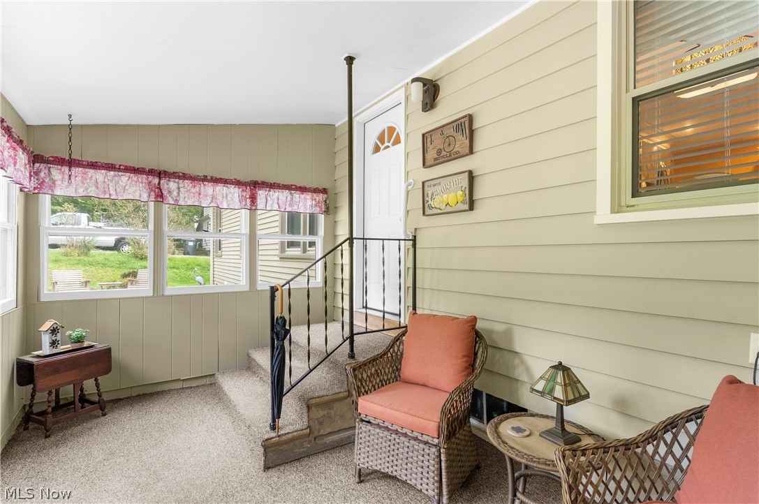102 Hilltop Boulevard Canfield OH 44406