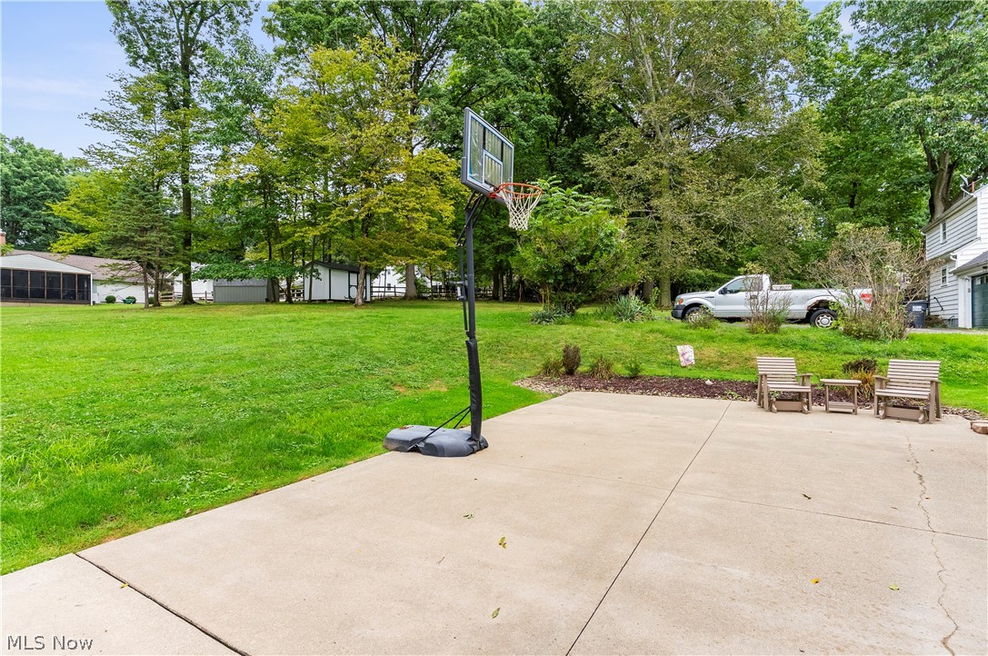 102 Hilltop Boulevard Canfield OH 44406
