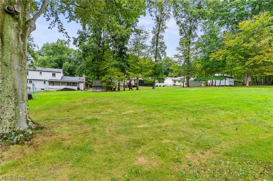 102 Hilltop Boulevard Canfield OH 44406