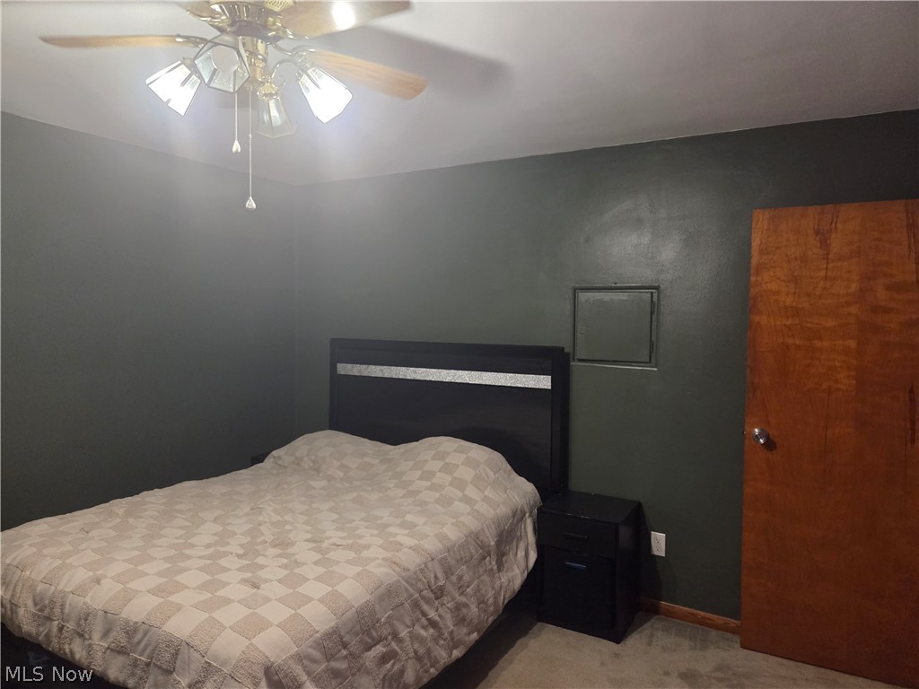495 Maple Street Duncan Falls OH 43734