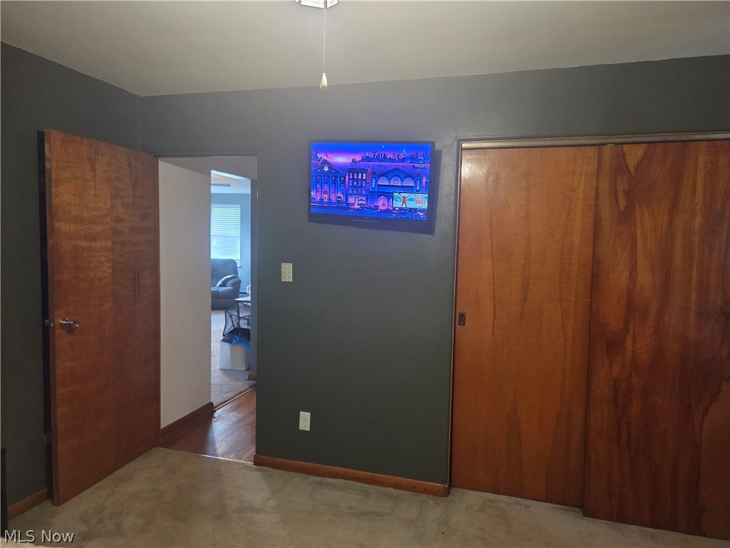 495 Maple Street Duncan Falls OH 43734