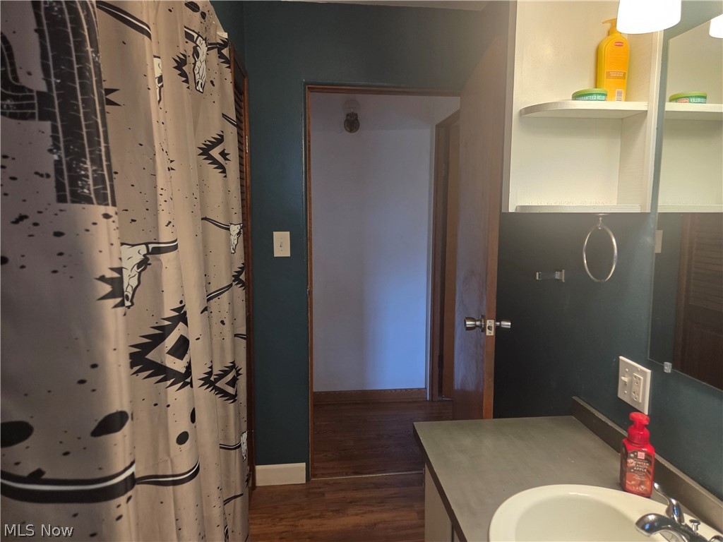 495 Maple Street Duncan Falls OH 43734