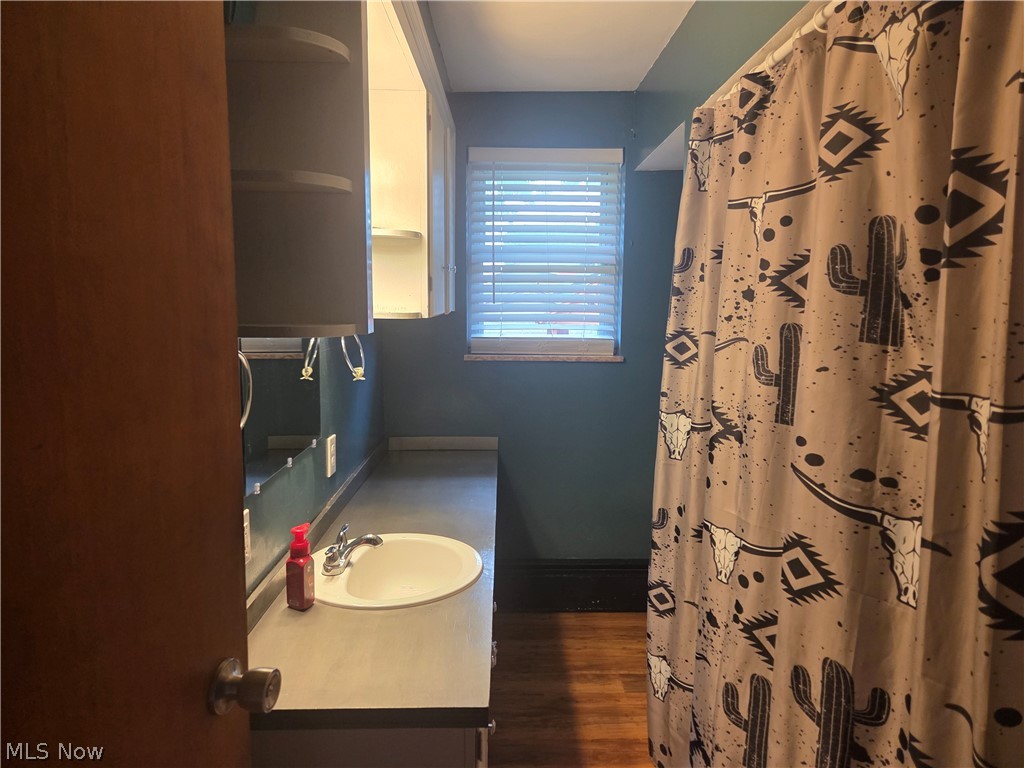 495 Maple Street Duncan Falls OH 43734