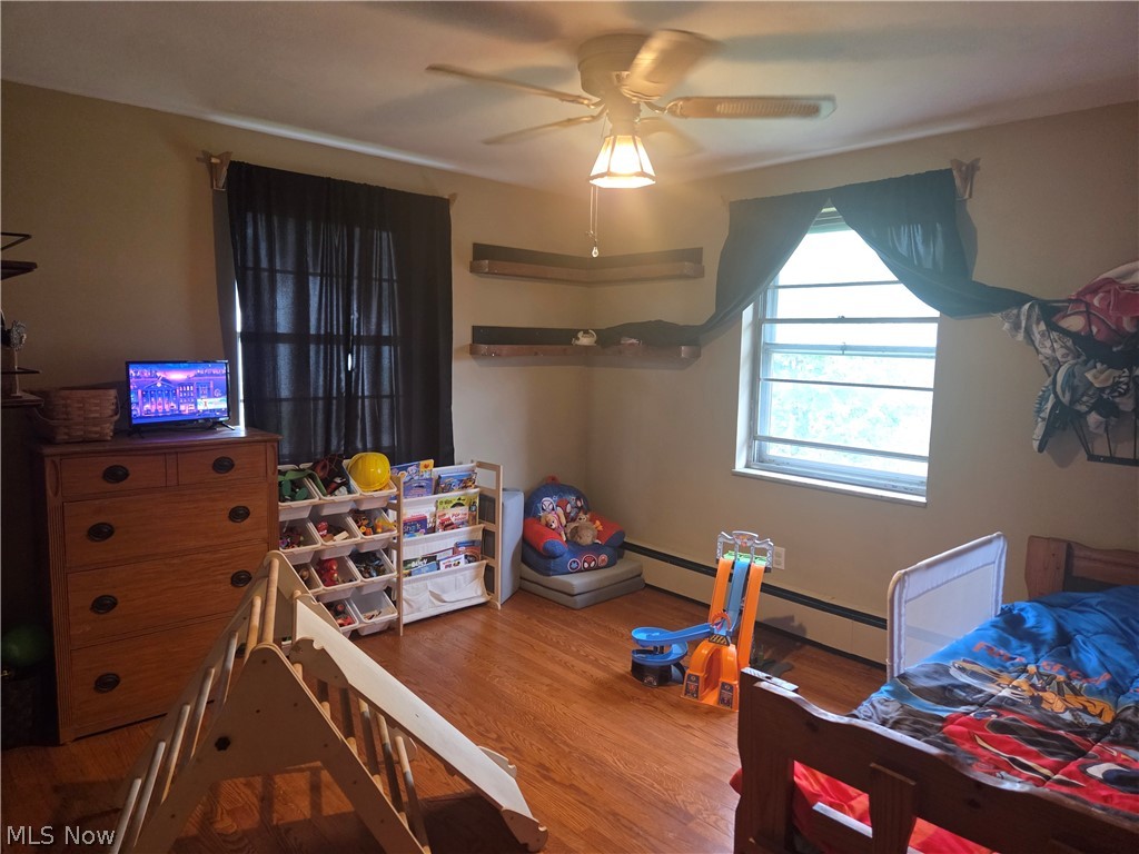 495 Maple Street Duncan Falls OH 43734