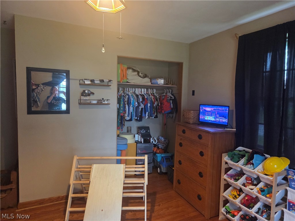 495 Maple Street Duncan Falls OH 43734