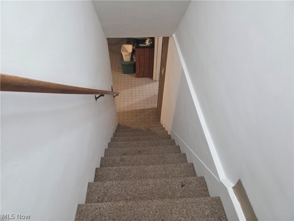 495 Maple Street Duncan Falls OH 43734