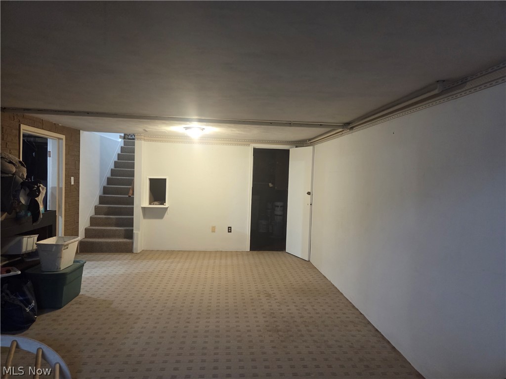 495 Maple Street Duncan Falls OH 43734
