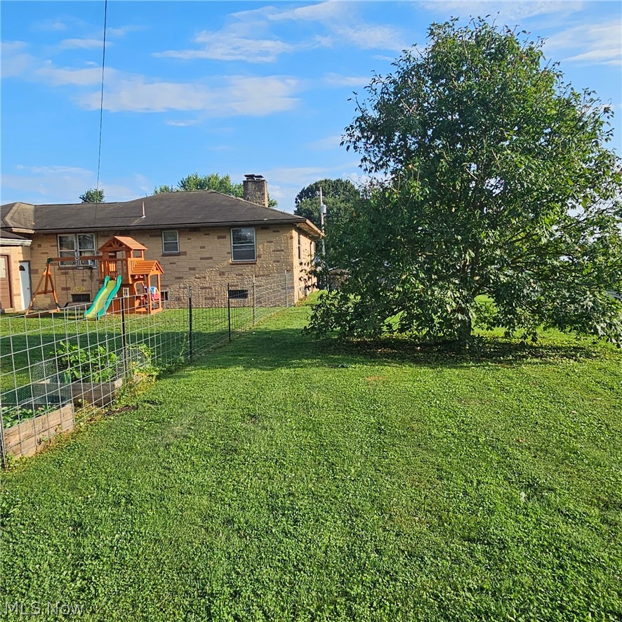 495 Maple Street Duncan Falls OH 43734