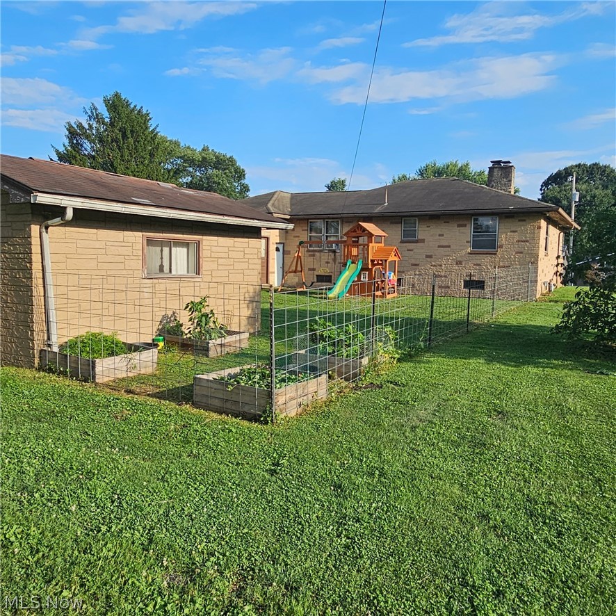 495 Maple Street Duncan Falls OH 43734