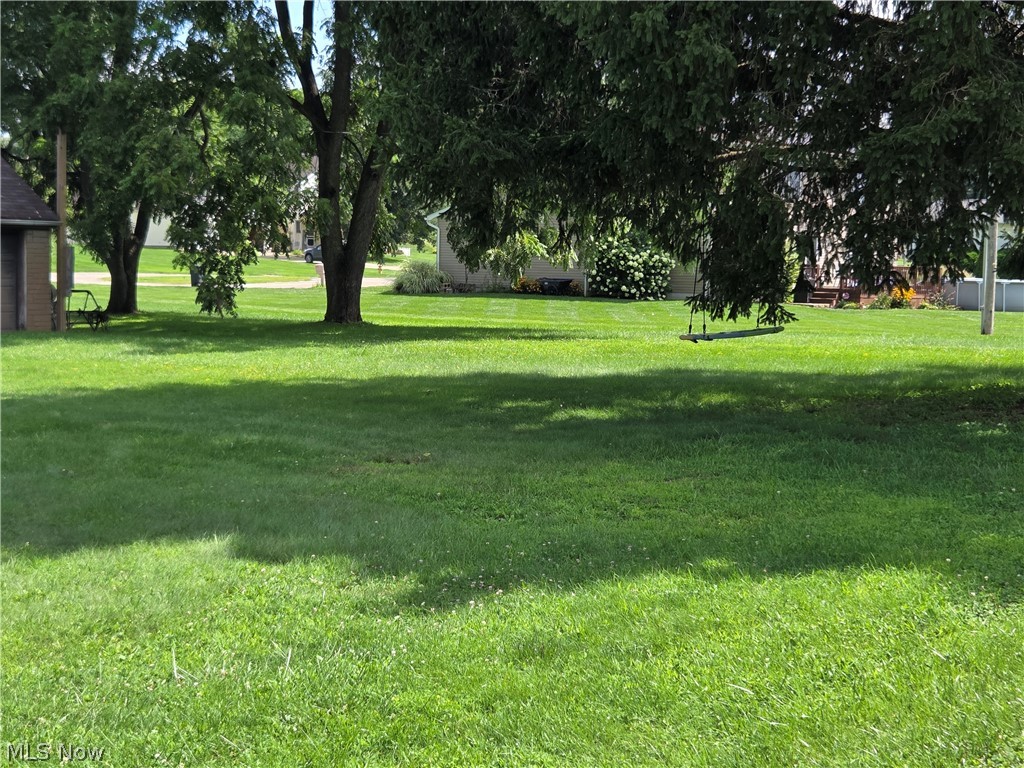 495 Maple Street Duncan Falls OH 43734