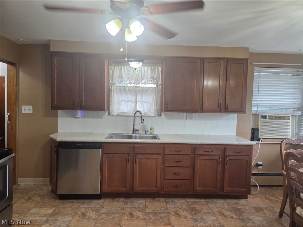 495 Maple Street Duncan Falls OH 43734