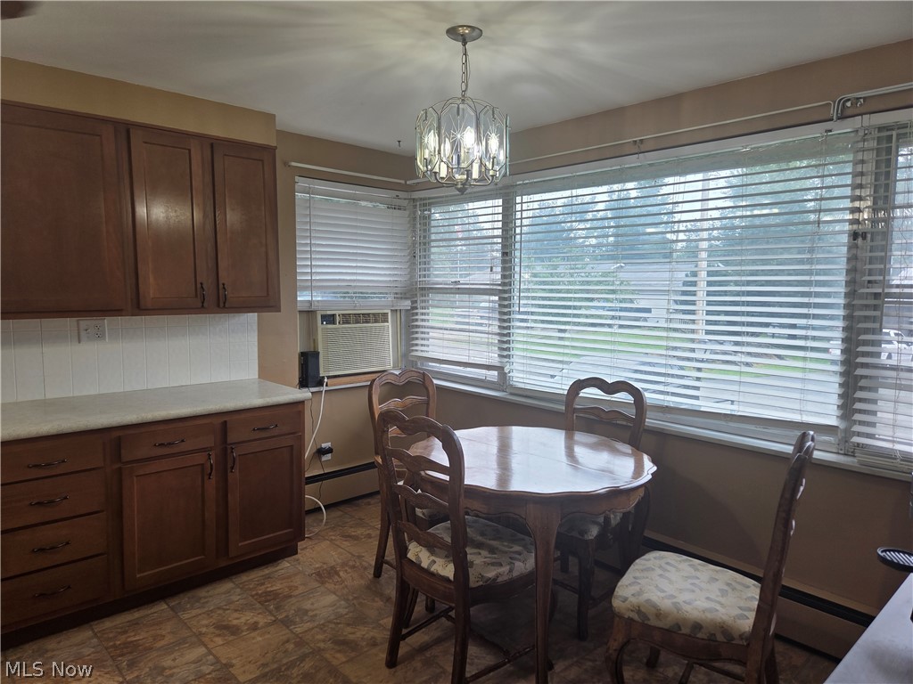 495 Maple Street Duncan Falls OH 43734