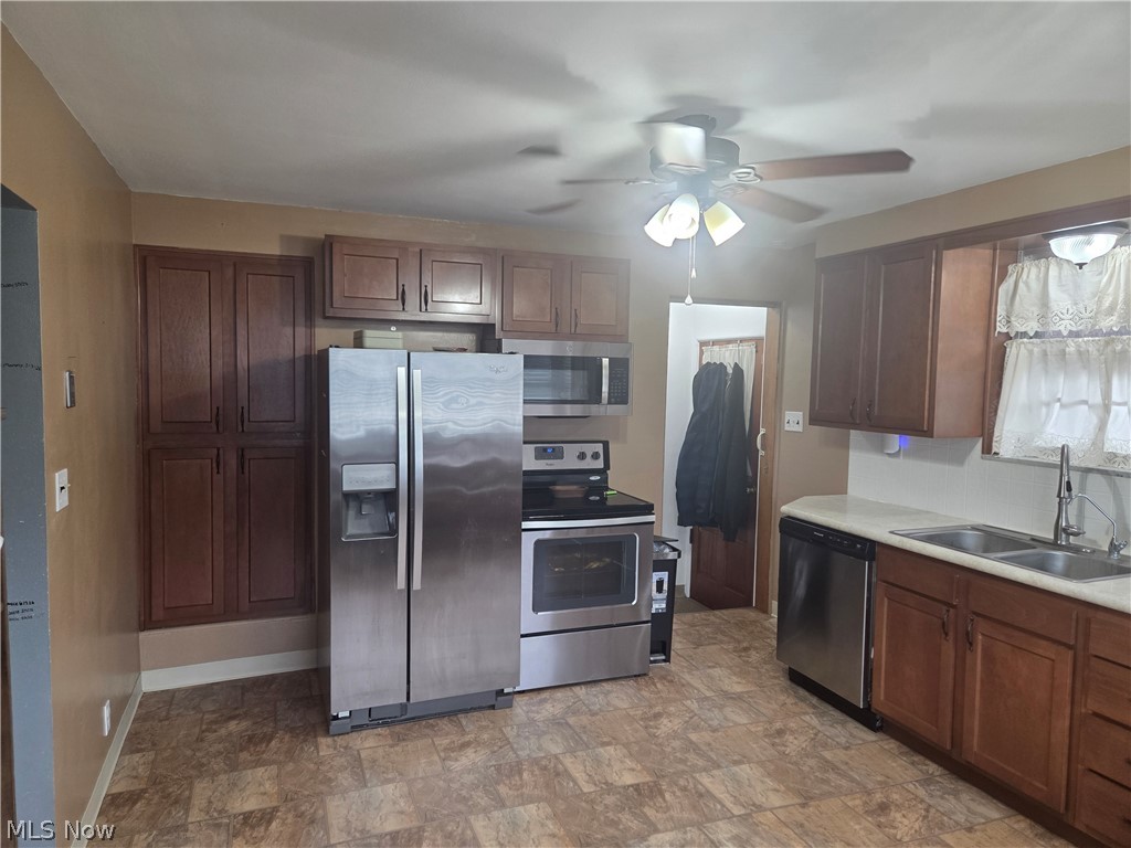 495 Maple Street Duncan Falls OH 43734