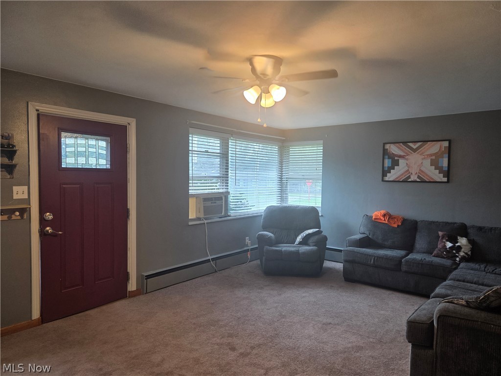 495 Maple Street Duncan Falls OH 43734