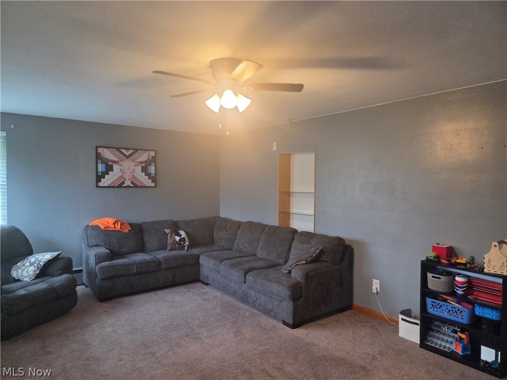 495 Maple Street Duncan Falls OH 43734