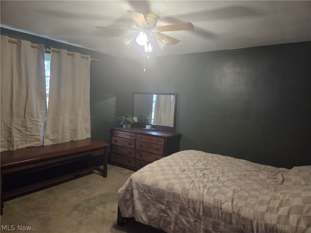 495 Maple Street Duncan Falls OH 43734