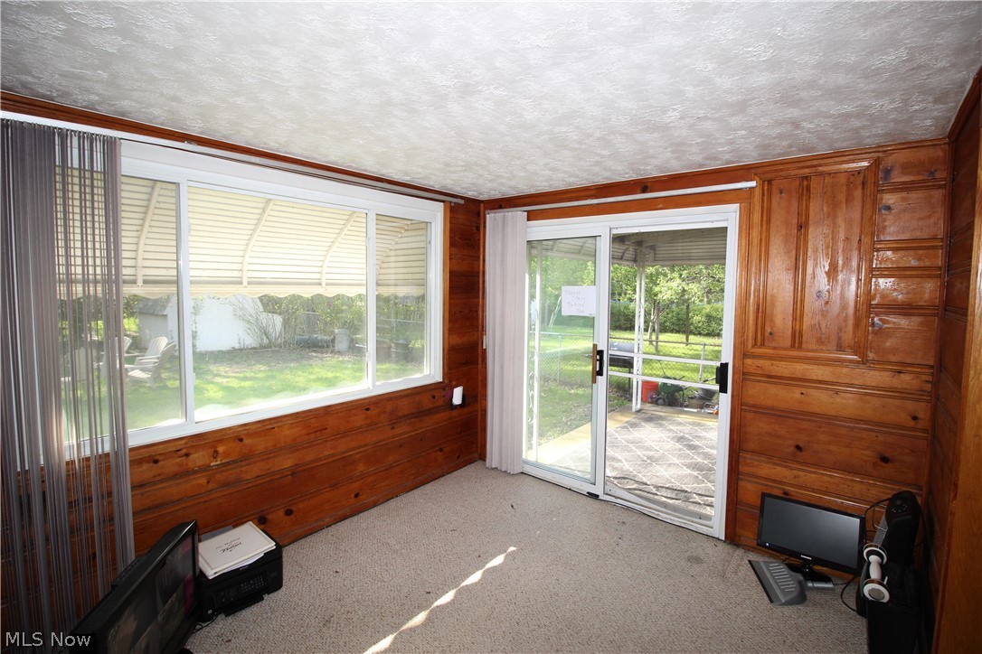 346 Walworth Avenue Euclid OH 44132