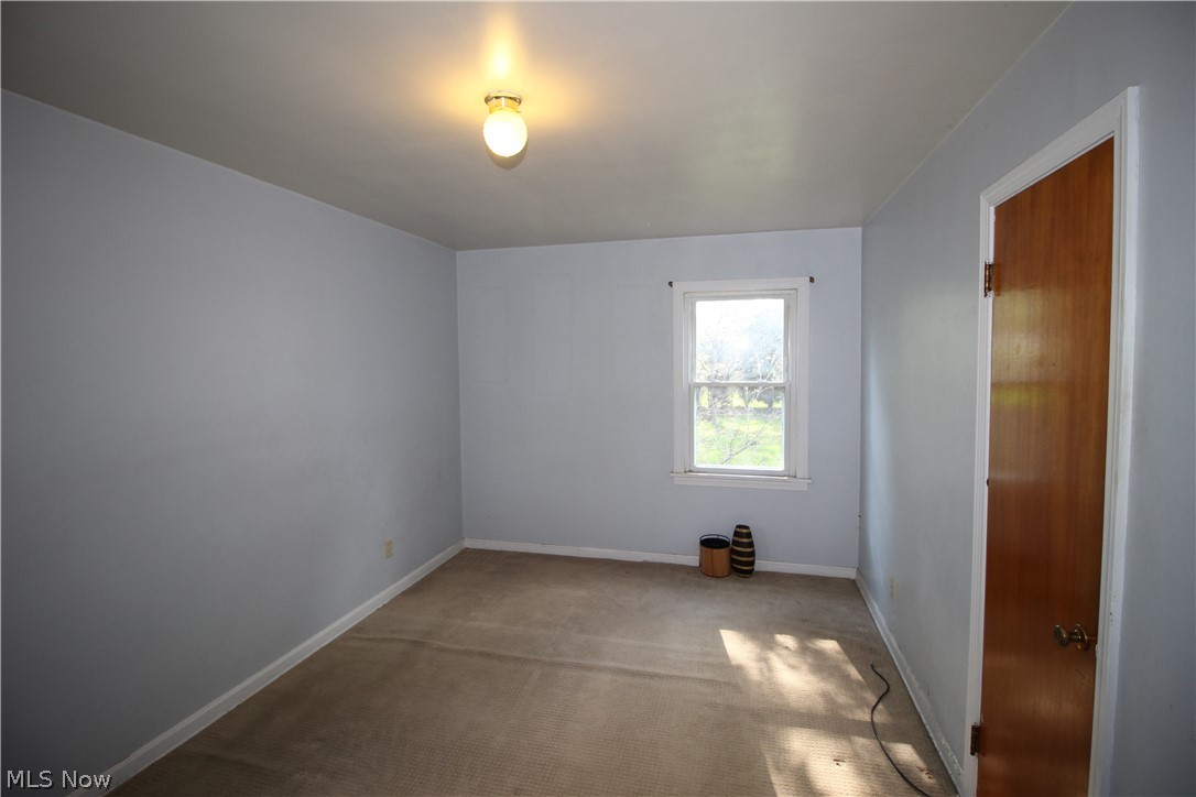 346 Walworth Avenue Euclid OH 44132