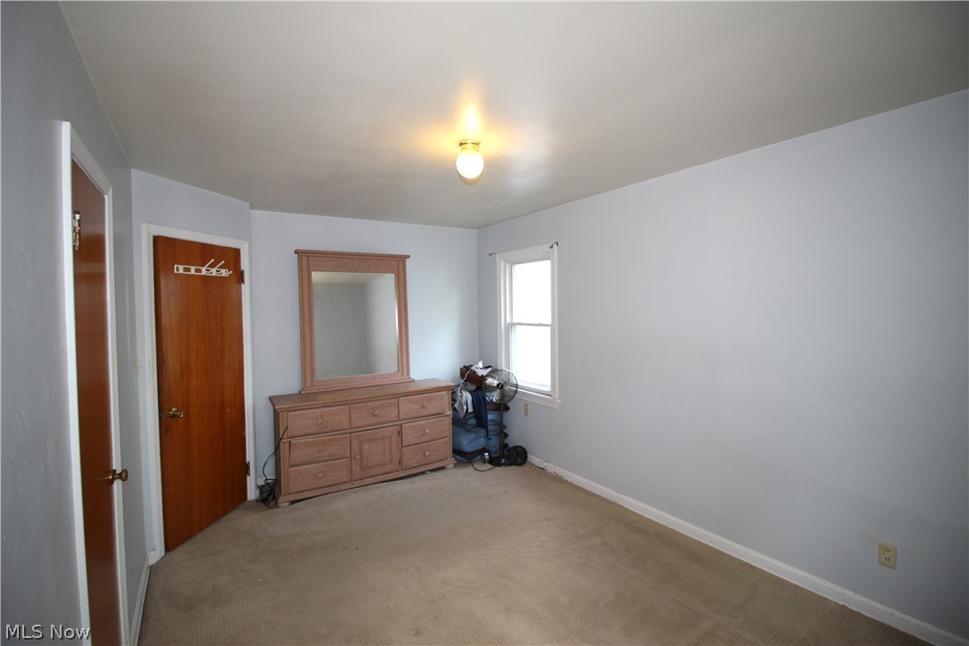 346 Walworth Avenue Euclid OH 44132