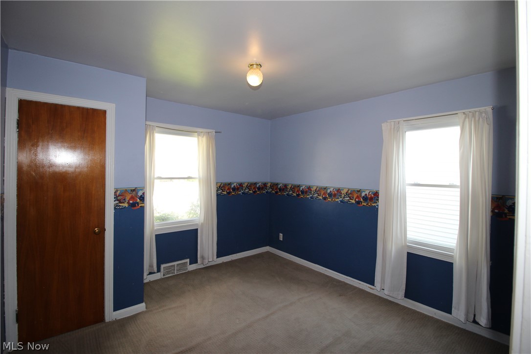 346 Walworth Avenue Euclid OH 44132