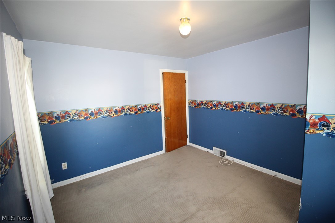 346 Walworth Avenue Euclid OH 44132