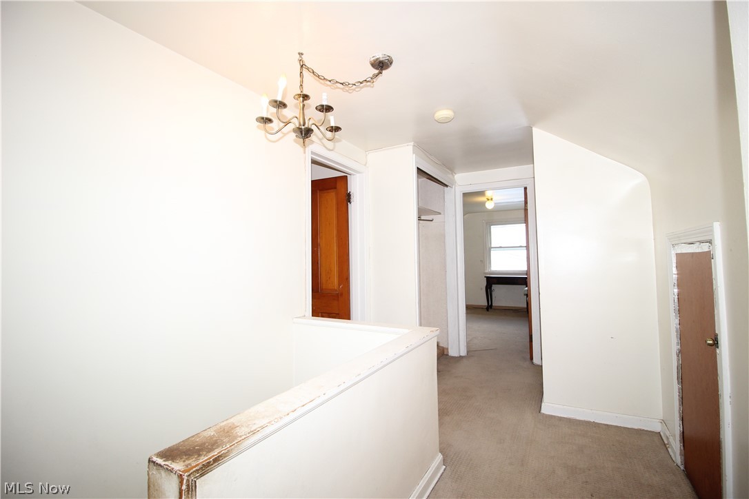 346 Walworth Avenue Euclid OH 44132