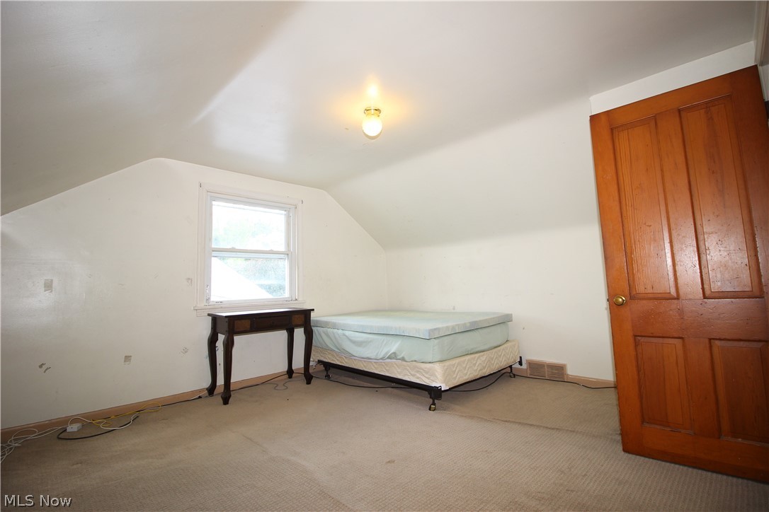 346 Walworth Avenue Euclid OH 44132