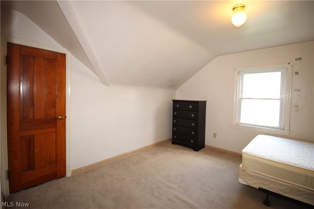 346 Walworth Avenue Euclid OH 44132