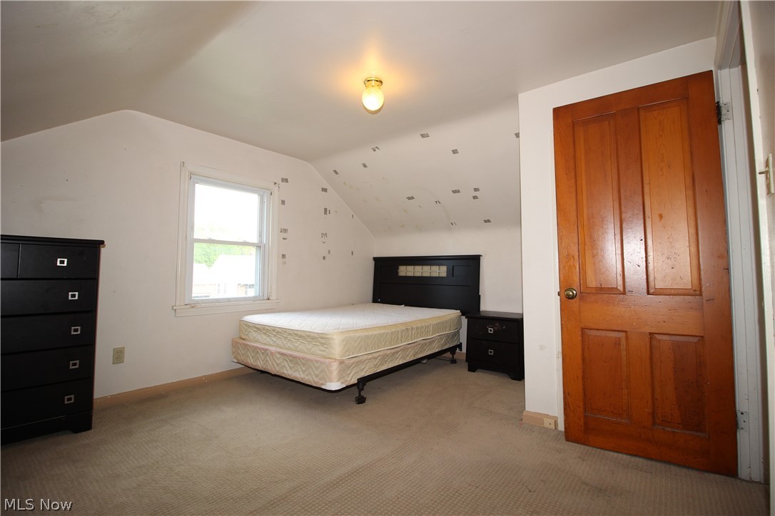 346 Walworth Avenue Euclid OH 44132