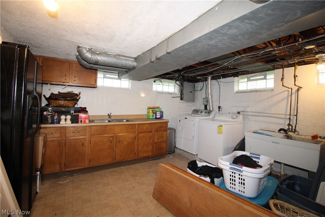 346 Walworth Avenue Euclid OH 44132