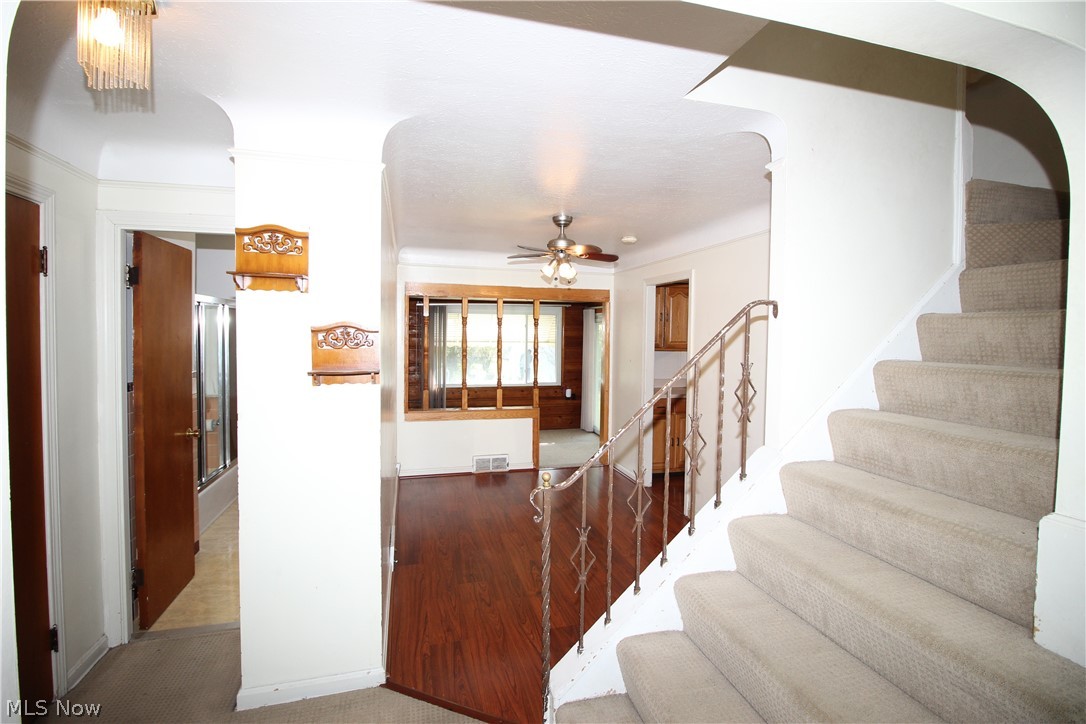 346 Walworth Avenue Euclid OH 44132