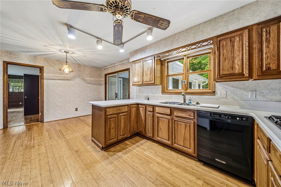 11565 Wilbert Road Chardon OH 44024