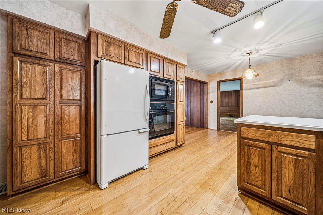 11565 Wilbert Road Chardon OH 44024