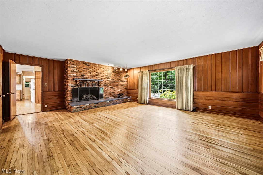 11565 Wilbert Road Chardon OH 44024