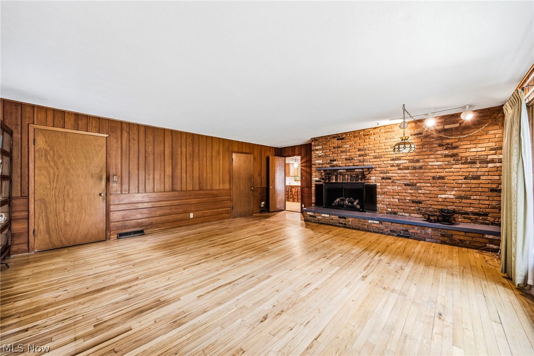 11565 Wilbert Road Chardon OH 44024