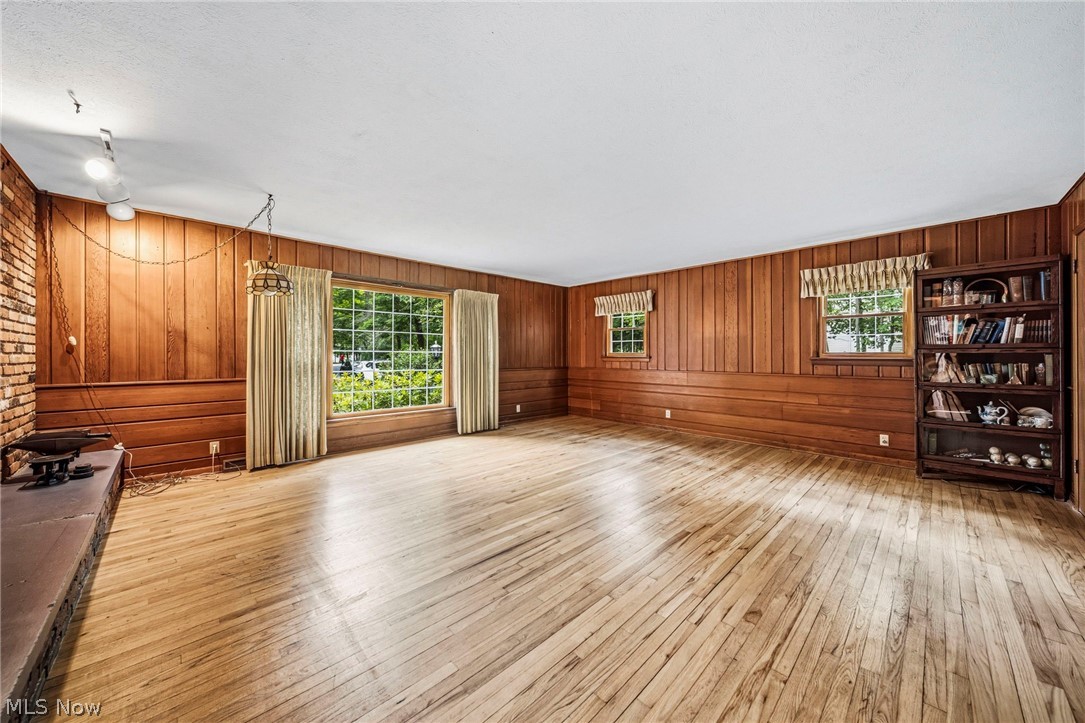 11565 Wilbert Road Chardon OH 44024
