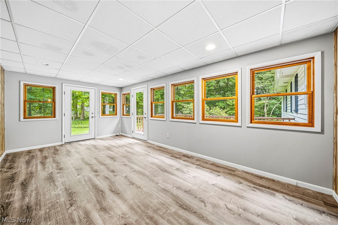 11565 Wilbert Road Chardon OH 44024