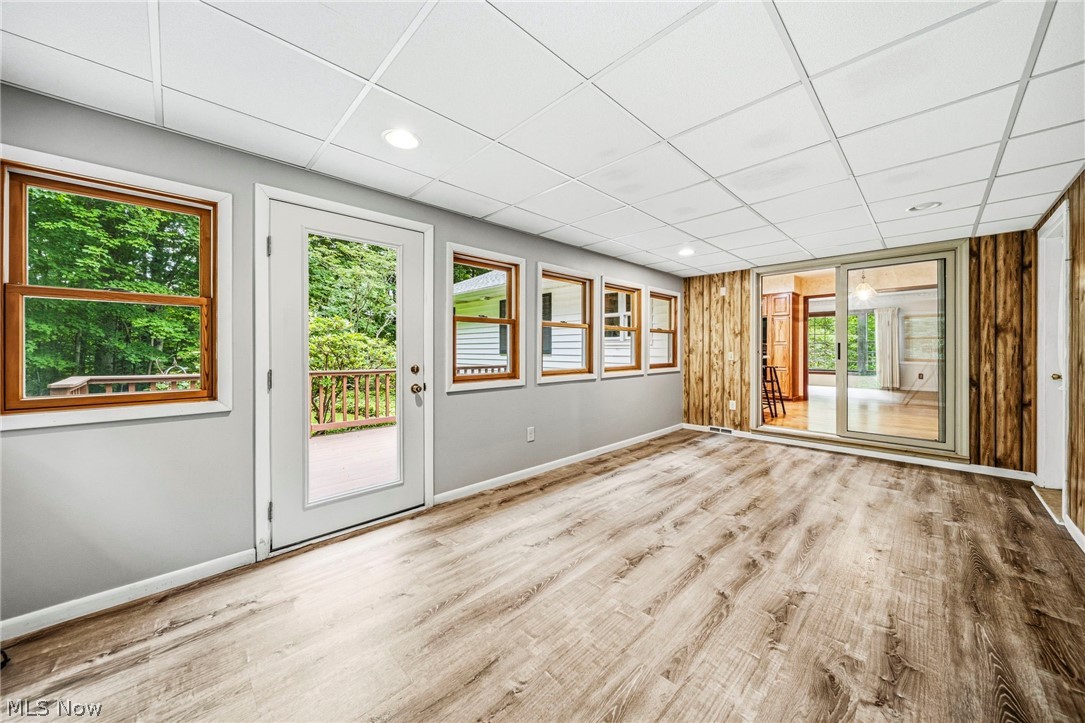 11565 Wilbert Road Chardon OH 44024
