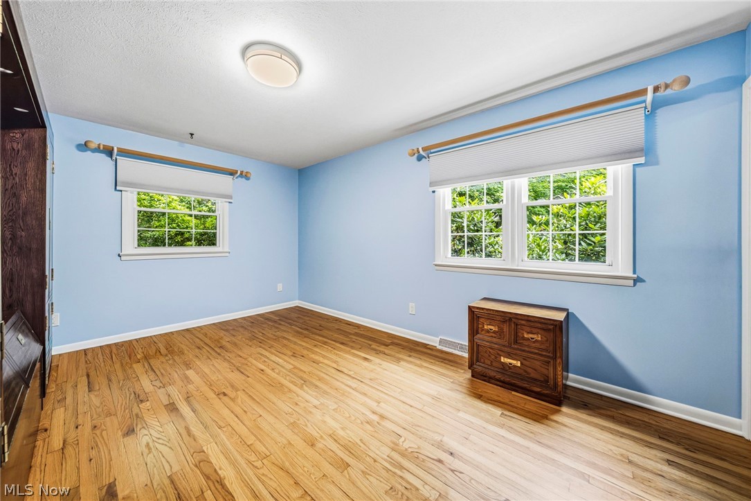 11565 Wilbert Road Chardon OH 44024