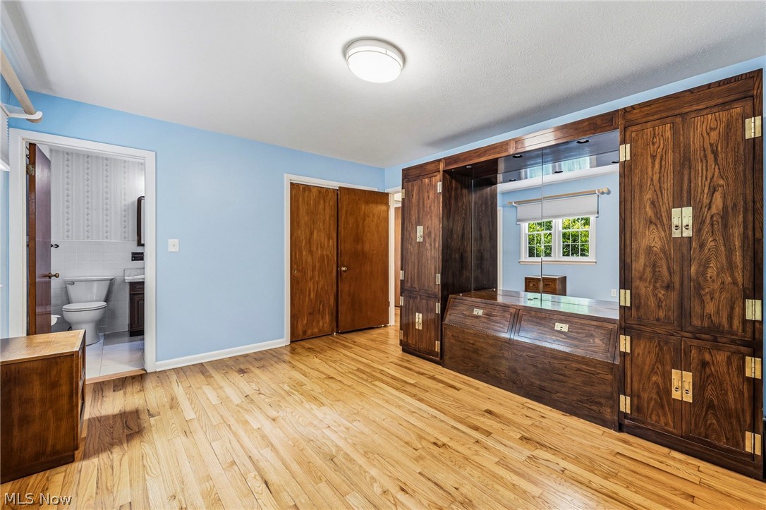 11565 Wilbert Road Chardon OH 44024