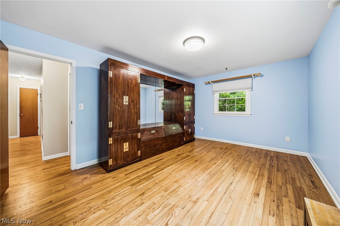 11565 Wilbert Road Chardon OH 44024