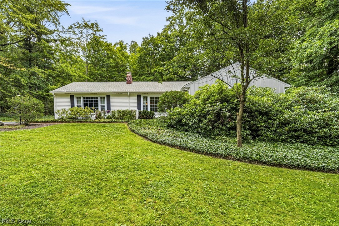 11565 Wilbert Road Chardon OH 44024