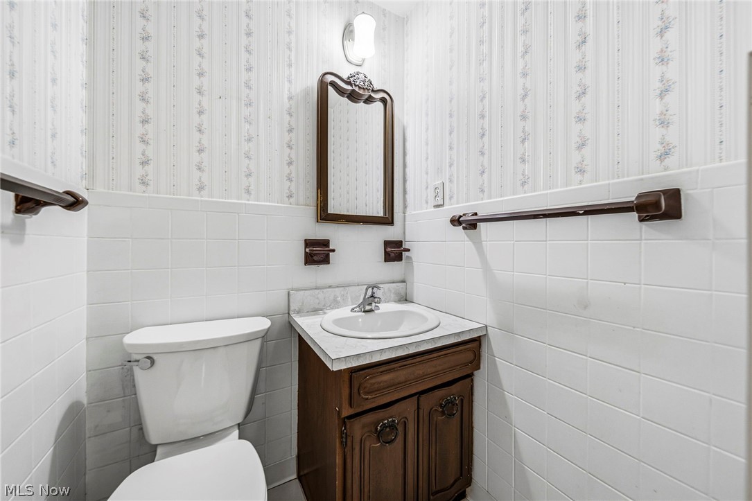 11565 Wilbert Road Chardon OH 44024