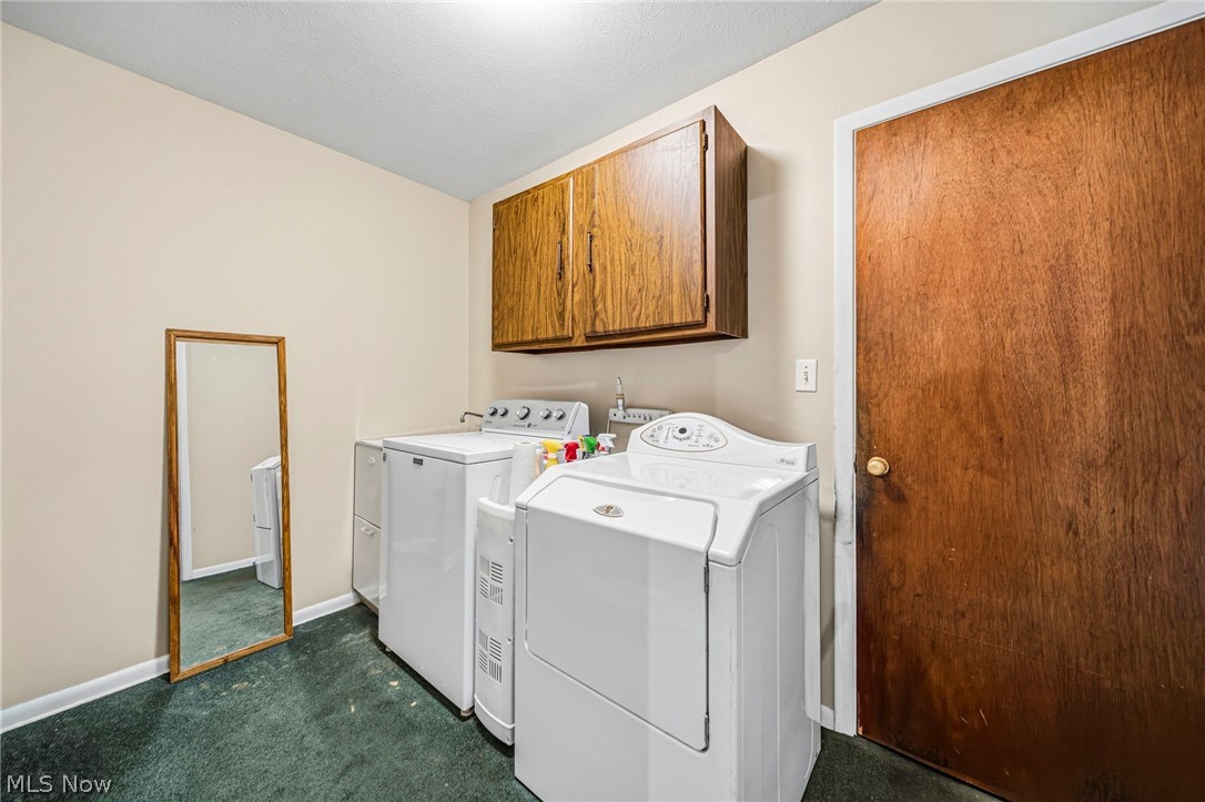11565 Wilbert Road Chardon OH 44024