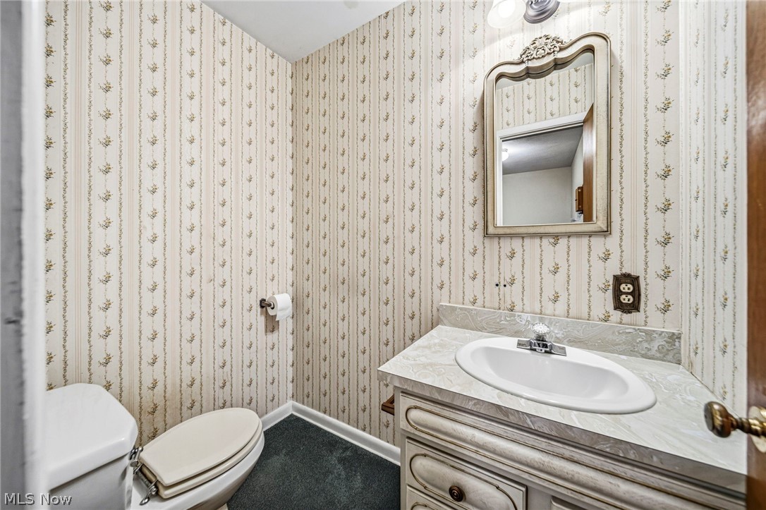 11565 Wilbert Road Chardon OH 44024