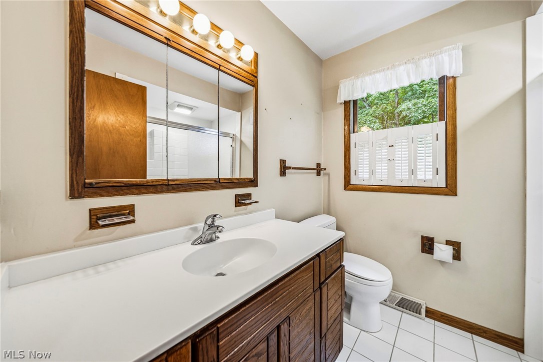 11565 Wilbert Road Chardon OH 44024