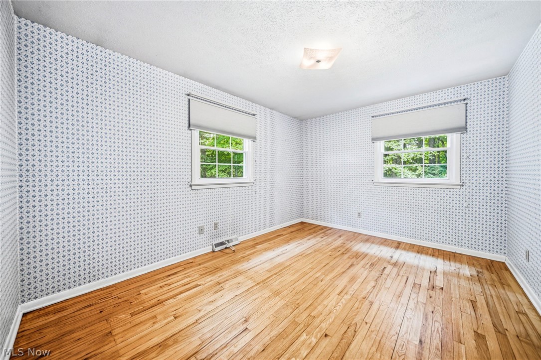 11565 Wilbert Road Chardon OH 44024